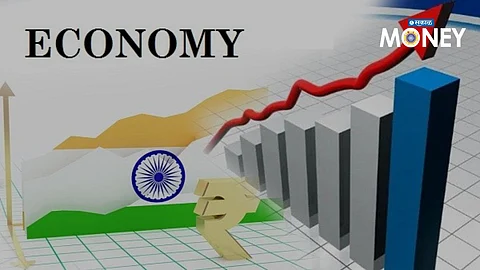 India achieves a major milestone by overtaking Japan to become the world’s fourth-largest economy, signaling strong growth and global influence