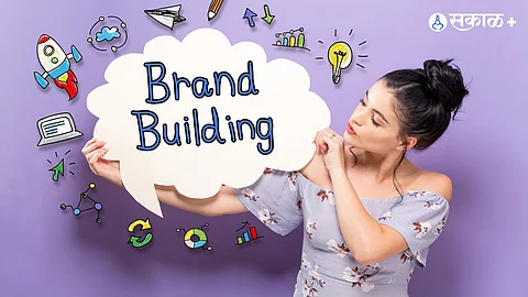 Marathi Branding Guide