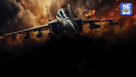 Operation Sindoor
