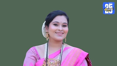 Vaishnavi Hagawane Case: वैष्णवी हगवणे प्रकरणात 'ते' पाच जण न्यायालयीन कोठडीत; कोर्टात नेमकं काय घडलं?