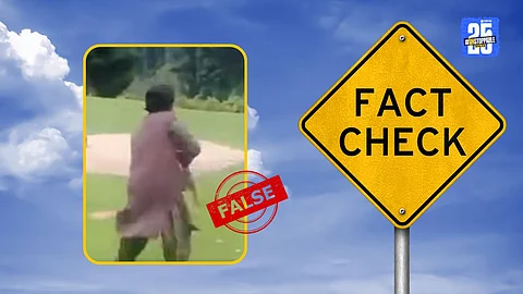 Fact Check