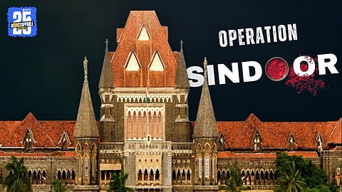 Operation Sindoor