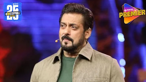 Major Changes In Bigg Boss Season 19