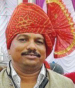 किनाऱ्यालगतच्या गावांना उधाणाचा फटका