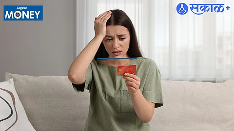 Money mule account risks in India