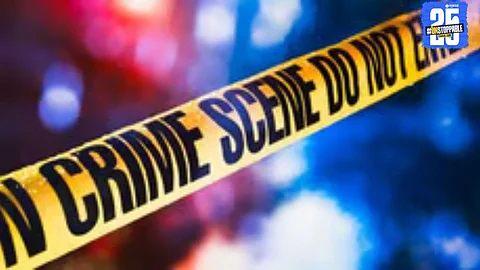 Shocking Murder in Gundegaon
