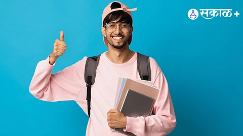 Indian Students Abroad