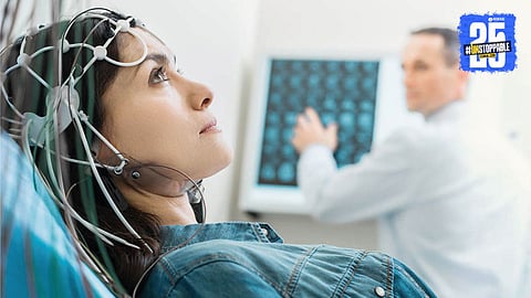 Epilepsy patients insurance protection