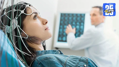 Epilepsy patients insurance protection