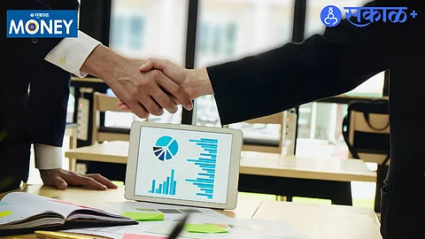 Mutual Credit Guarantee Scheme