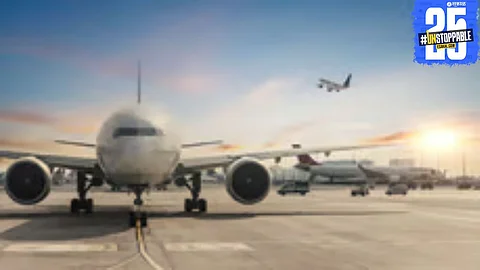 Solapur Airport to soon connect Mumbai by air; Goa route already operational and seeing demand.