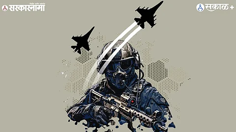 Pahalgam terror attack