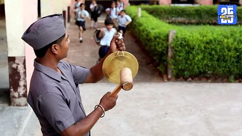 CBSE Schools