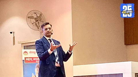 Sonu Sharma