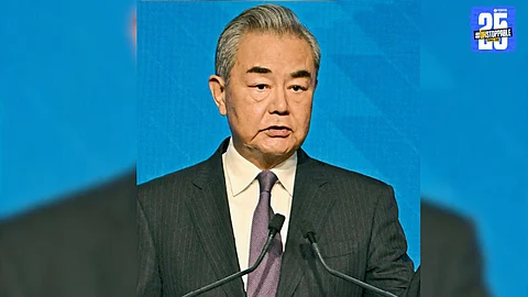 China News