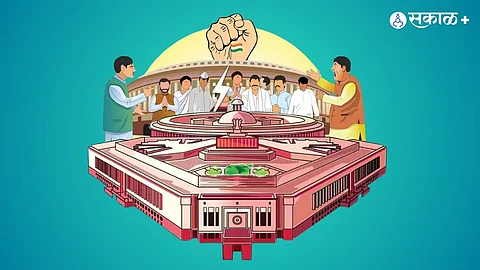 Dowry Prohibition Act 1961