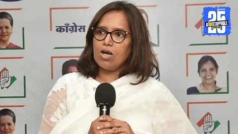 Varsha Gaikwad On Mumbai DPDC fund