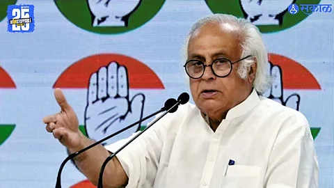 Congress Raises Questions After Army Chief’s Remark