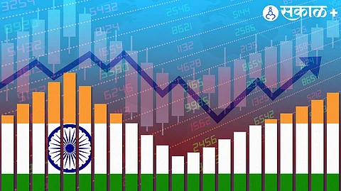 Economy Reality