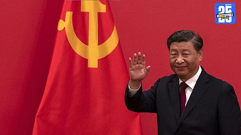 China News