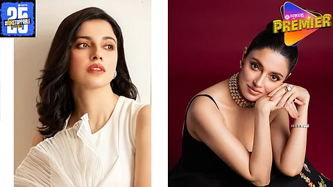 divya khosla kumar