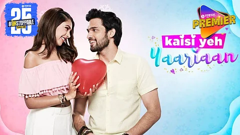 Popular Tv Show Among Youth Going To Re- Release On Colors Tv