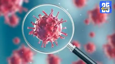 Medical officials in Satara on high alert after reporting the district’s first COVID-19 fatality.