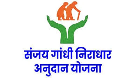 maharashtra, solapur