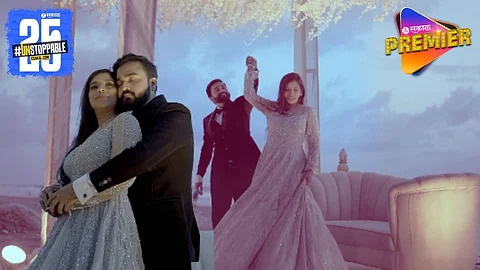 Niranjan Kulkarni Wedding Video Viral