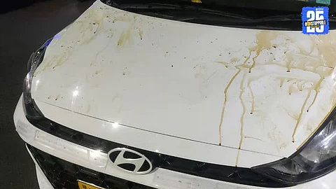Pune Accident : पुण्यात मद्यधुंद कारचालकाने १२ जणांना उडविल्याचे प्रकरण, पोलिसांनी मालकालाही केली अटक