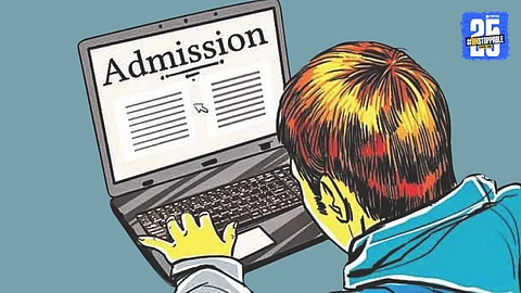 Akola Education