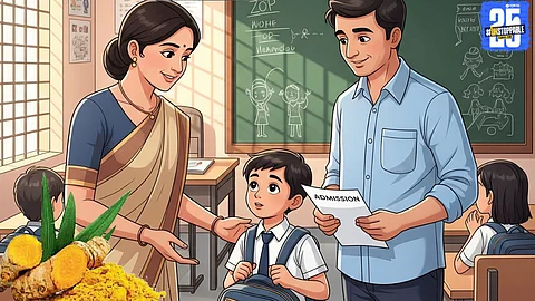 Education News