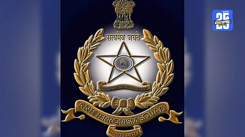 Bhiwandi Raid