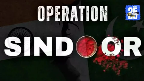 Operation Sindoor: भारताने पाकिस्तानात अपेक्षेपेक्षा जास्त लक्ष्ये भेदली! पाकच्या गुप्त दस्तऐवजात खुलासा