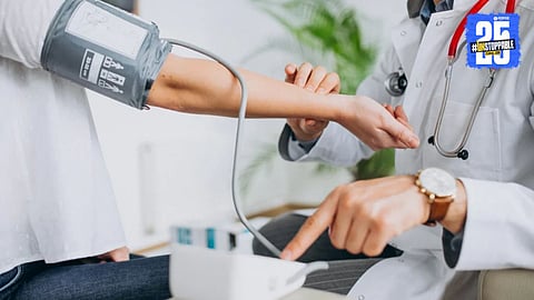 Government Transfer: समुपदेशनानंतर होणार आरोग्य अधिकाऱ्यांच्या विनंती बदल्या; आरोग्य विभागाचा निर्णय