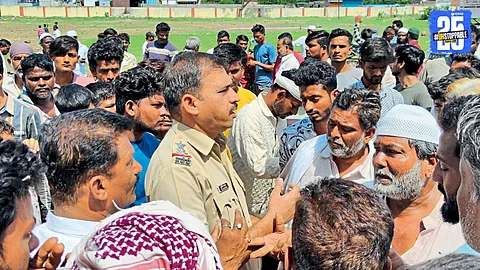 Jalna News