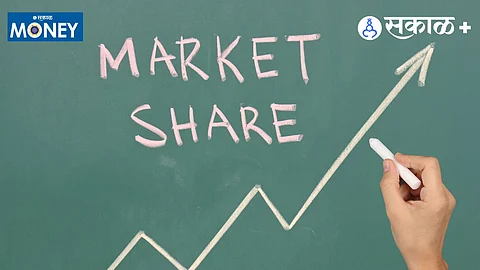 Which share to buy