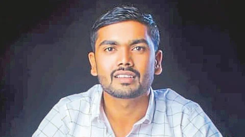 Sangli Crime News
