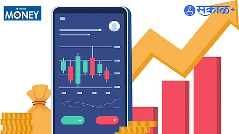 Share Market