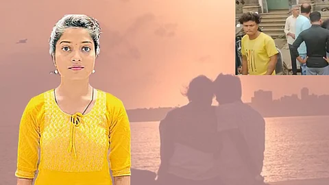 Kolhapur Crime