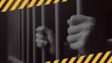 Pune Crime: आधी गळफास घेऊन दिला जीव, मग सापडला पतीचा व्हिडीओ; पुण्यात पत्नीचं धक्कादायक क्रौर्य