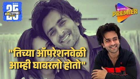 shoaib Ibrahim Give Health Update About Dipika Kakkar