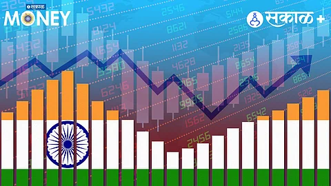 India Becomes 4th Largest Economy: But Are We Missing the Bigger Picture in the Politics of Numbers?