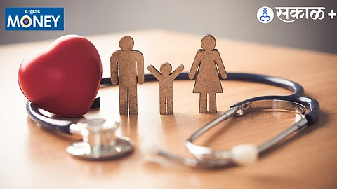 Premium|Mediclaim : ‘मेडिक्लेम’चा प्रतीक्षा कालावधी म्हणजे काय? तज्ज्ञांकडून समजून घ्या!