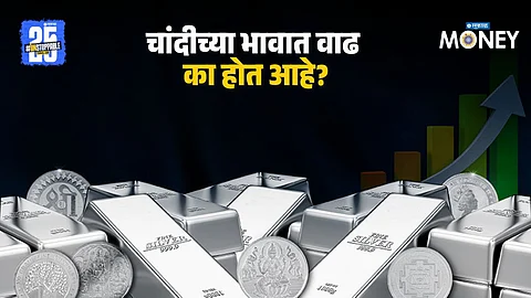 Gold Rate Today