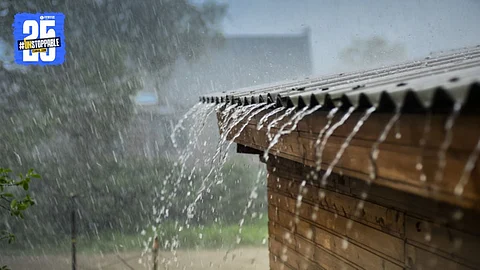 Update Monsoon 2025