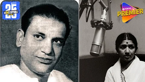 Bollywood Well Known Composer Tragic Story
