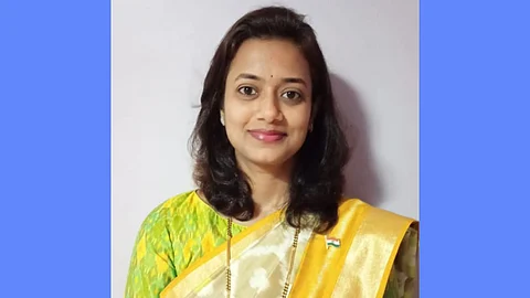 Ulhasnagar News