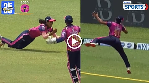 WMPL 2025 Best Catches