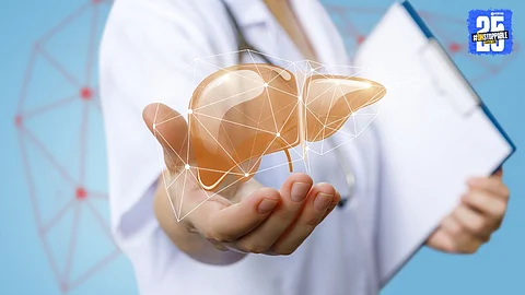 Liver Health